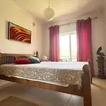 Josefa דירה *