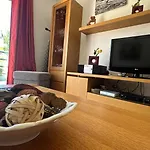 Josefa * אלבופיירה