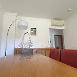 דירה Josefa