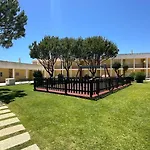 Josefa דירה