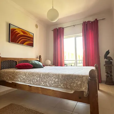 Josefa Apartamento *