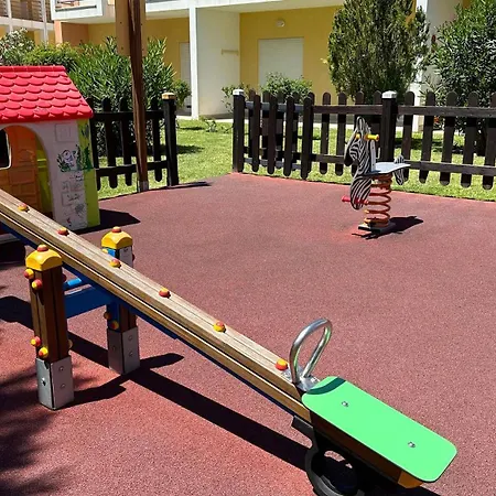 Josefa Apartament Albufeira