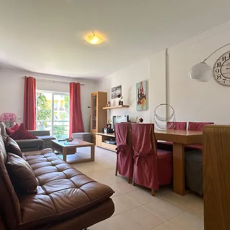Vakantiehuis Josefa *