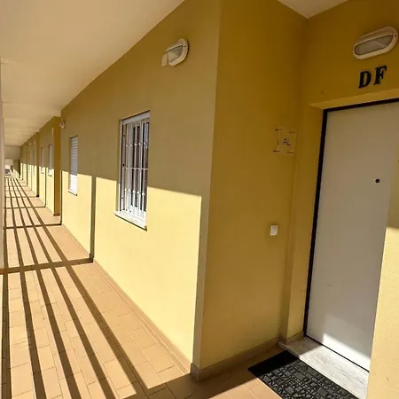 Josefa * Albufeira