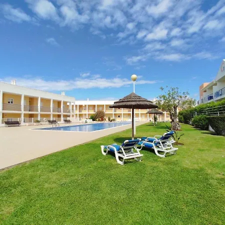 Josefa Apartament *