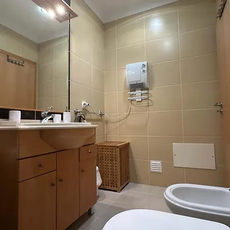 Apartman Josefa *