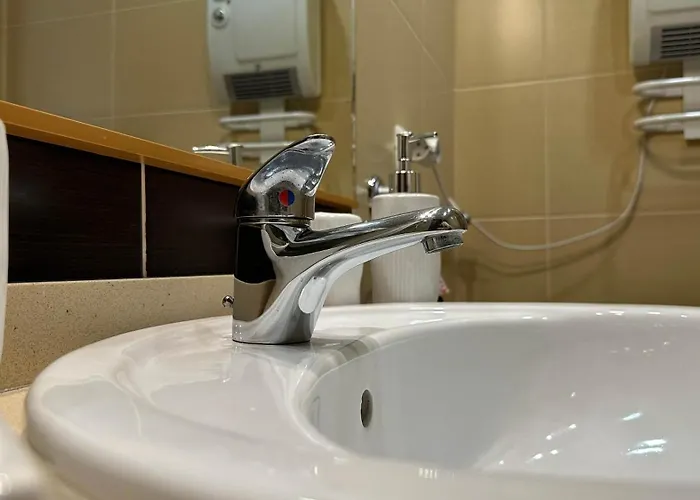 Josefa Apartamento Albufeira