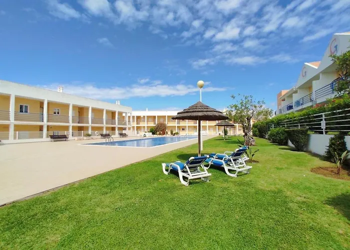 Josefa Apartamento *